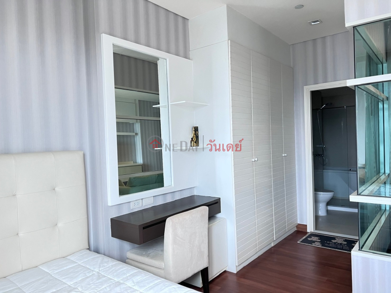  1 | Residential | Rental Listings, ฿ 30,000/ month