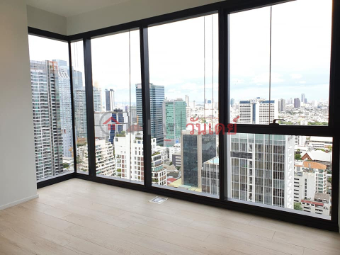 คอนโด สำหรับ ขาย: The Lofts Silom, 86 ตร.ม., 2 ห้องนอน - OneDay_0