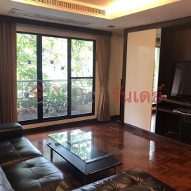 Condo for Rent: Supreme Ville, 142 m², 3 bedroom(s) - OneDay_0