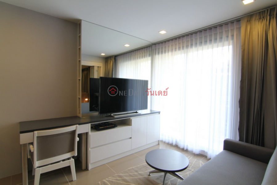  | 1 | Residential | Rental Listings | ฿ 24,000/ month