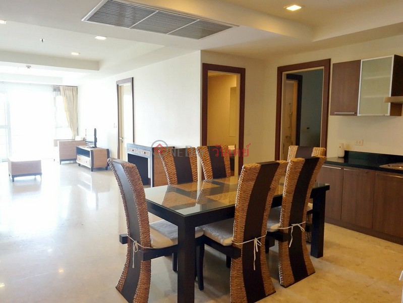  | 3 | Residential, Rental Listings ฿ 63,000/ month