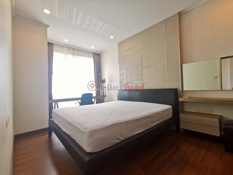 Condo for rent: Supalai Elite Sathon - Suan Phlu (15th floor) Rental Listings