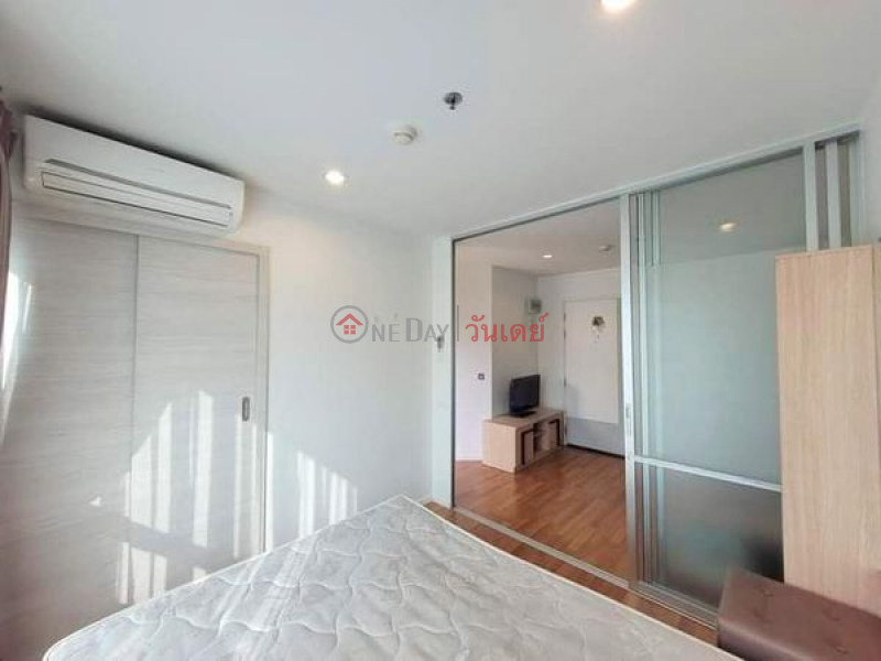  Please Select | Residential | Rental Listings | ฿ 11,000/ month