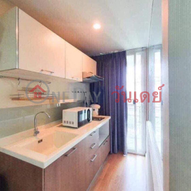 Condo for Sale: Tourmaline Lite Sathorn - Taksin, 27 m², 1 bedroom(s) - OneDay_0