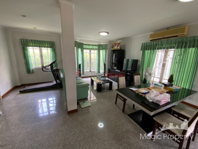 , Please Select | Residential Sales Listings, ฿ 6.5Million