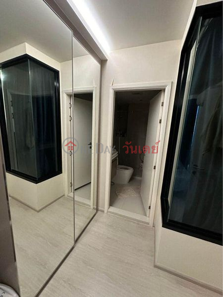 ฿ 18,000/ month, Condo for rent: VTARA36 Condominium (4th floor, building C)