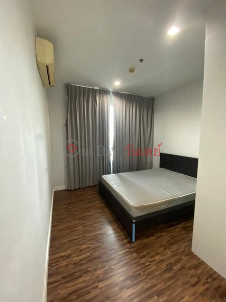  | Please Select | Residential Rental Listings ฿ 13,000/ month