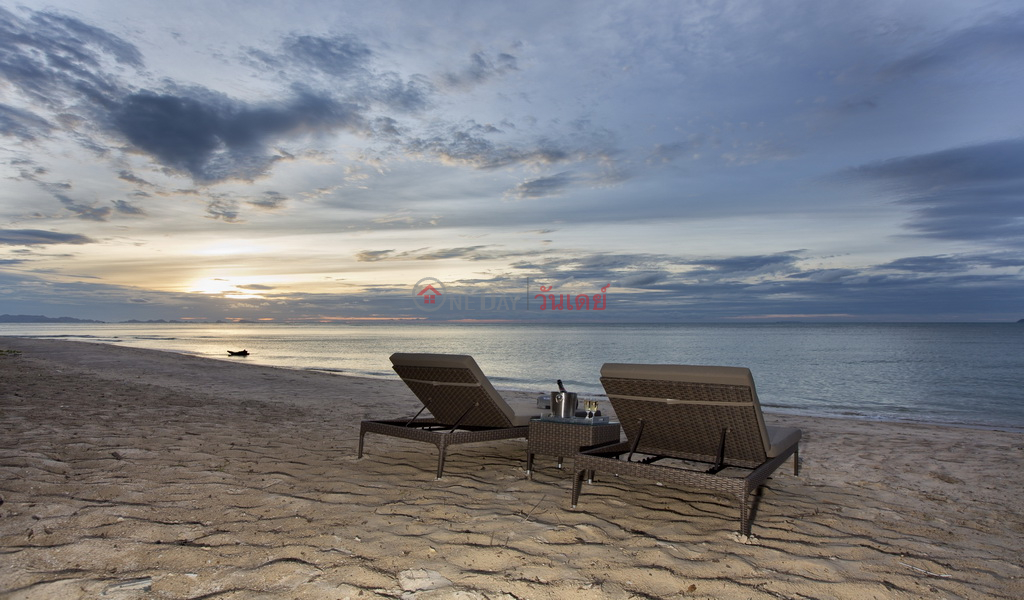 ฿ 527,550/ เดือน Mandalay Beach Villas