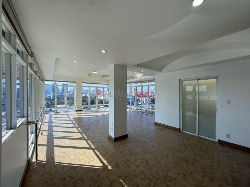 Please Select Office / Commercial Property Rental Listings ฿ 19,500/ month
