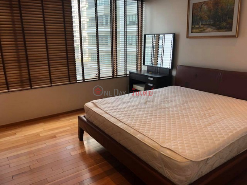  | 3 Residential Rental Listings ฿ 99,000/ month