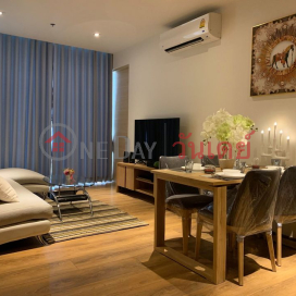 Condo for Rent: Park Origin Phromphong, 57 m², 2 bedroom(s) - OneDay_0