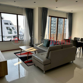 Condo for Rent: The Emporio Place, 100 m², 2 bedroom(s) - OneDay_0