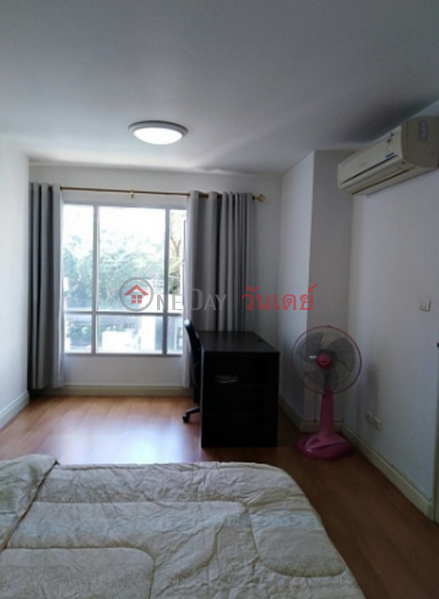 Condo for Rent: Condo One Thonglor, 50 m², 1 bedroom(s) Rental Listings