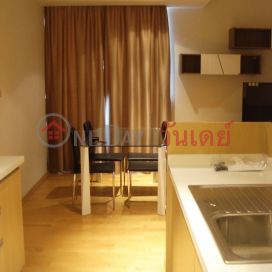 Condo for Rent: Villa Rachatewi, 59 m², 1 bedroom(s) - OneDay_0