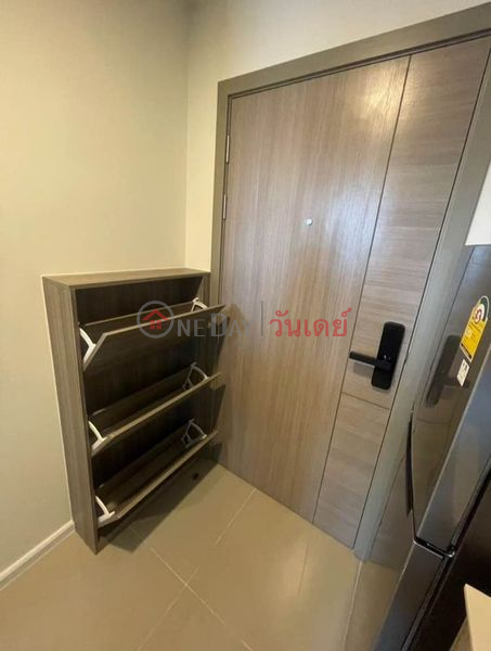  Please Select Residential | Rental Listings, ฿ 8,500/ month