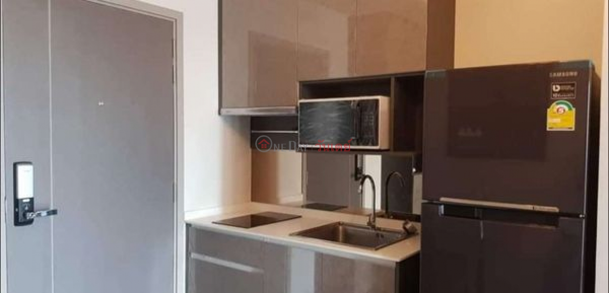  Please Select Residential | Rental Listings ฿ 22,000/ month