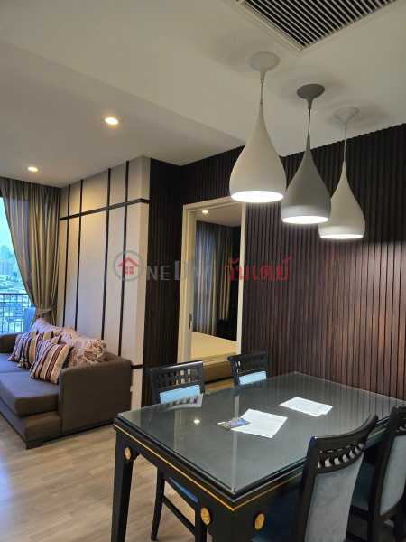 , 2 | Residential Rental Listings, ฿ 40,000/ month