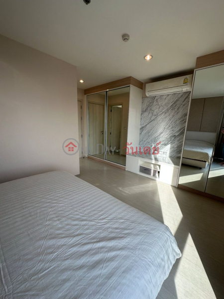 Condo for Rent: Rhythm Sukhumvit 42, 80 m², 2 bedroom(s),Thailand | Rental, ฿ 73,000/ month