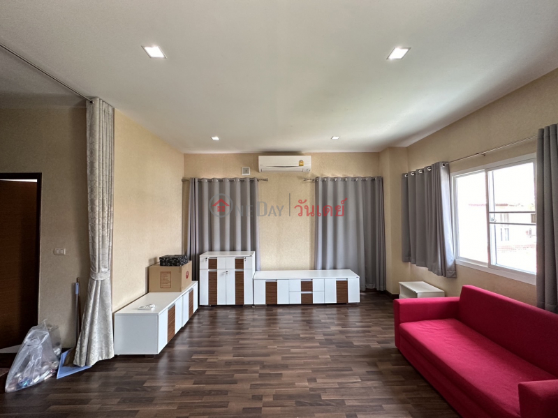 , Please Select | Residential | Rental Listings ฿ 35,000/ month