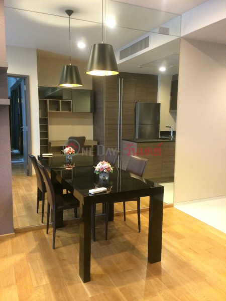  | 1, Residential Rental Listings ฿ 48,000/ month