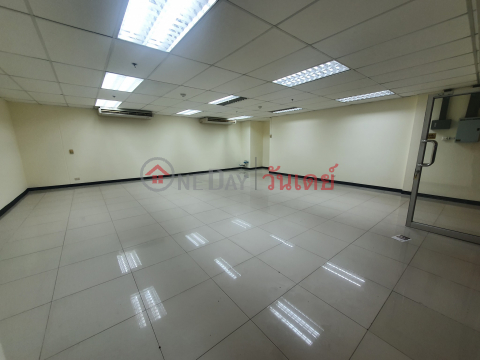 Office space for rent 4 (TRI-7215)_0