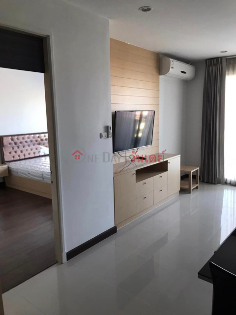 Condo for Rent: Supalai Premier Ratchathewi, 62 m², 1 bedroom(s) - OneDay_0