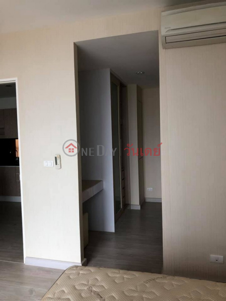 Condo for Rent: Movenpick Residences Ekkamai Bangkok, 67 m², 2 bedroom(s) Rental Listings