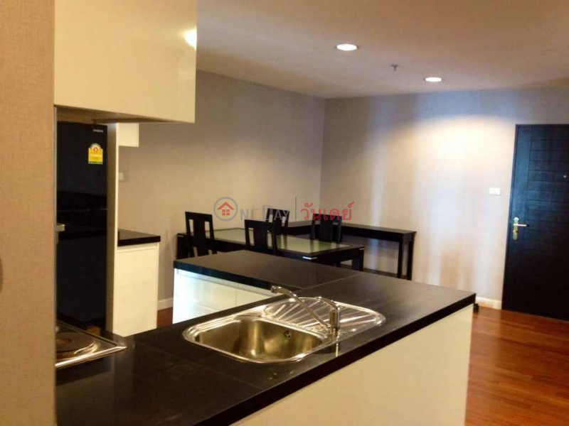  1 Residential | Rental Listings, ฿ 35,000/ month