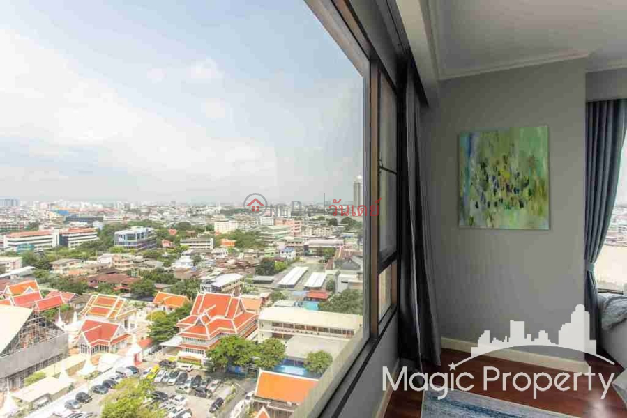 , Please Select, Residential Rental Listings, ฿ 36,000/ month