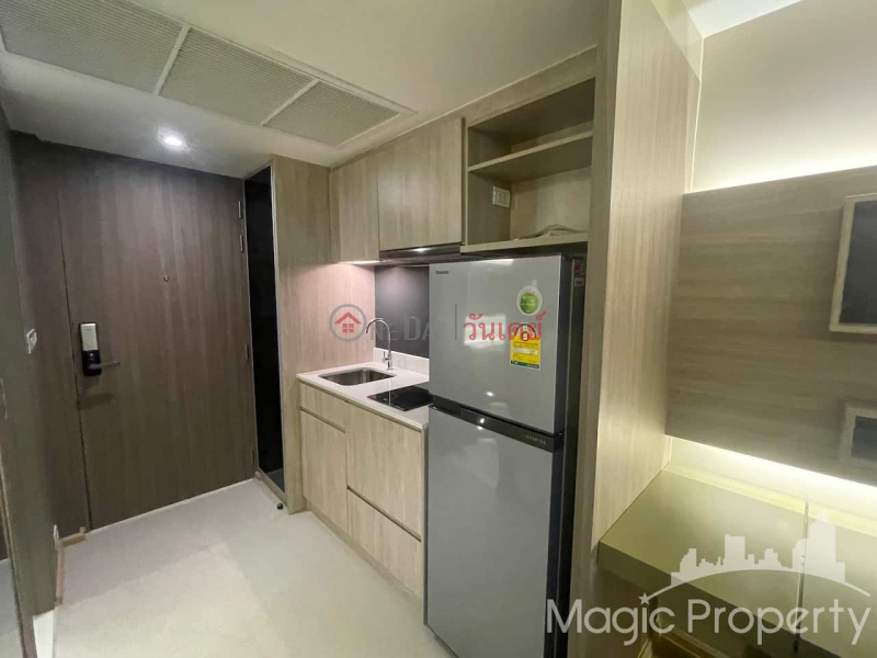 , Please Select Residential, Rental Listings ฿ 23,000/ month
