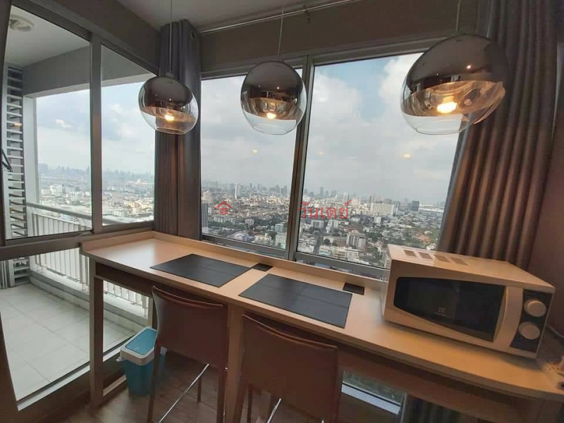  Please Select | Residential Rental Listings, ฿ 20,000/ month