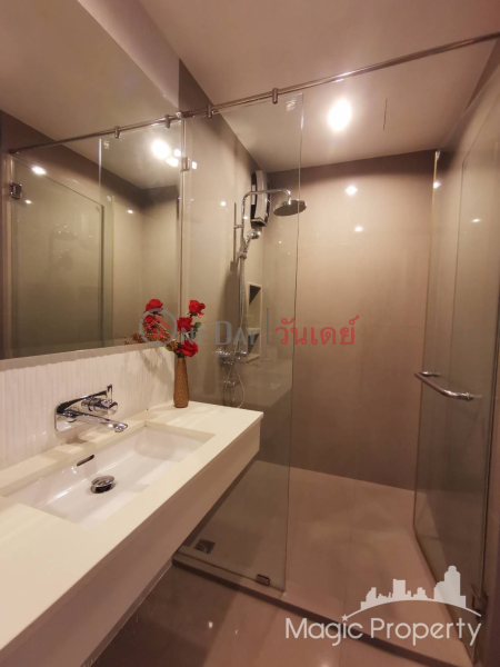 Rhythm Sukhumvit 42 Condominium, Khlong Toei, Bangkok Rental Listings