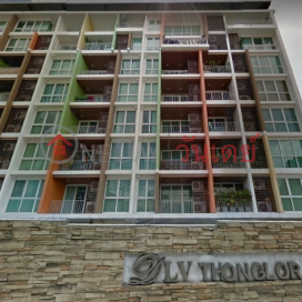 Condo for Rent: DLV Thonglor 20, 83 m², 2 bedroom(s) - OneDay_0