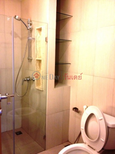 , 1, Residential, Rental Listings ฿ 16,000/ month