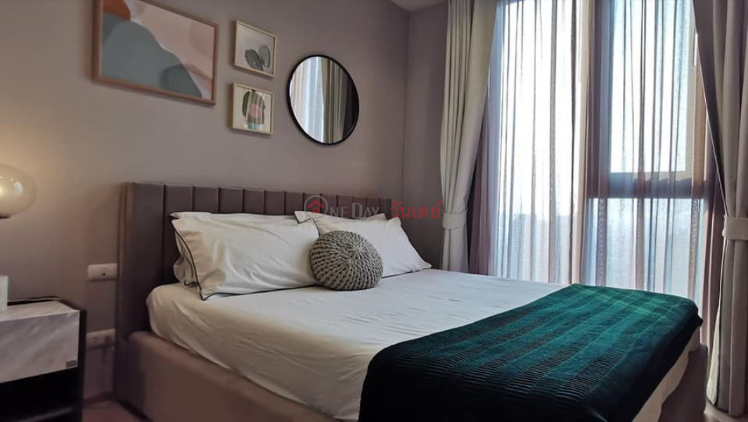 , 1 | Residential, Rental Listings ฿ 15,000/ month