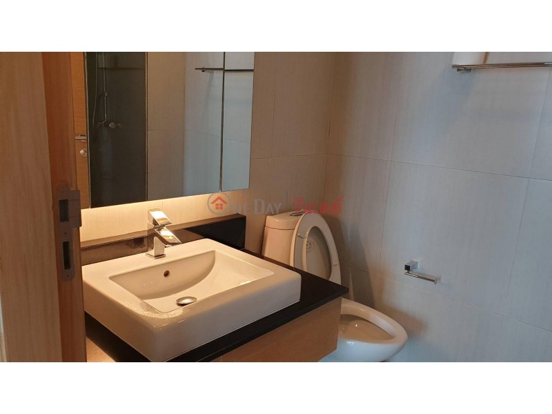 , 1 Residential | Rental Listings, ฿ 21,000/ month