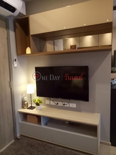  1 Residential | Rental Listings | ฿ 13,000/ month