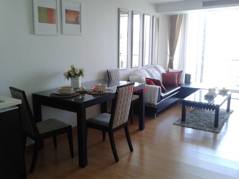 , 1, Residential Rental Listings | ฿ 35,000/ month