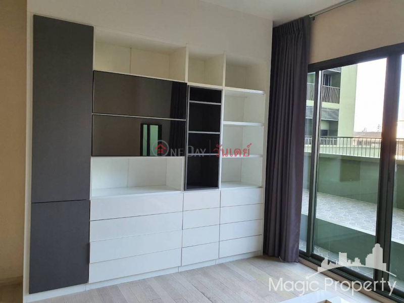 , Please Select | Residential, Sales Listings ฿ 8.8Million