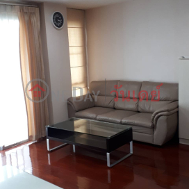 Condo for Rent: 49 Plus, 78 m², 2 bedroom(s) - OneDay_0