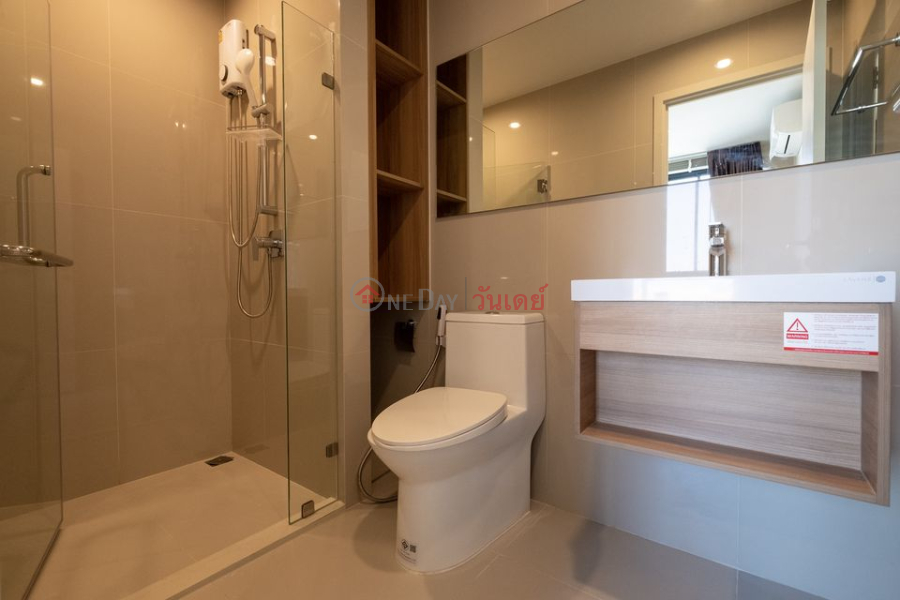  1 | Residential, Rental Listings | ฿ 14,000/ month