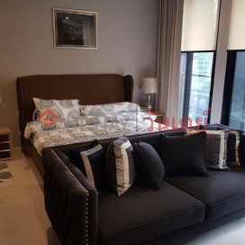 Condo for Rent: Noble Ploenchit, 47 m², 1 bedroom(s) - OneDay_0