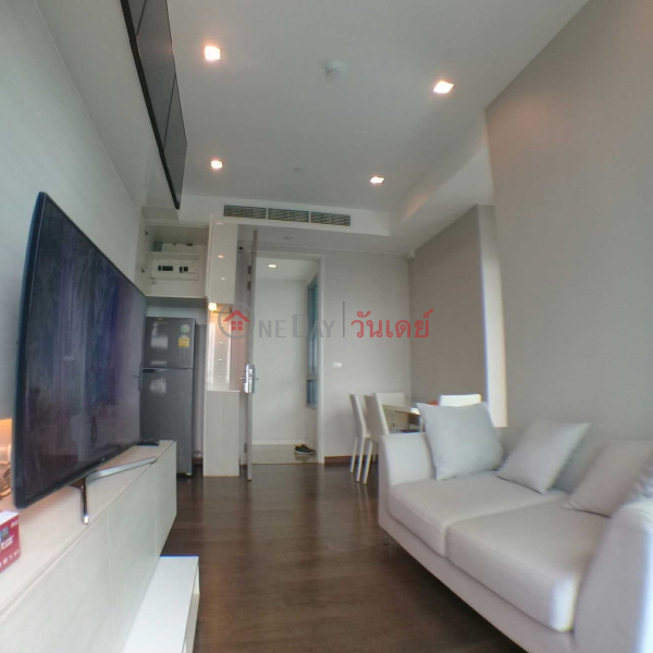 , Please Select Residential, Rental Listings ฿ 32,000/ month