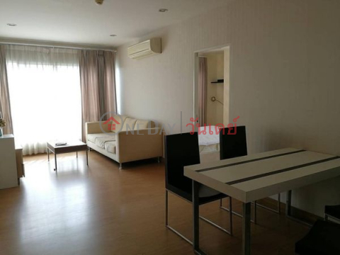 Bridge Condo (54.5 sqm) (668-4549302035)_0