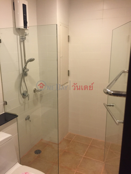 ฿ 30,000/ month, Condo for Rent: Vista Garden, 70 m², 2 bedroom(s)