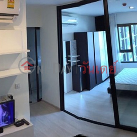 Condo for Rent: Life Asoke, 30 m², 1 bedroom(s) - OneDay_0