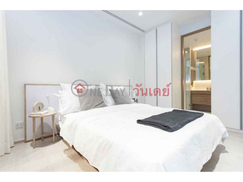 คอนโด สำหรับ ขาย: Noble Ambience Sukhumvit 42, 25 ตร.ม., 1 ห้องนอน - OneDay_0