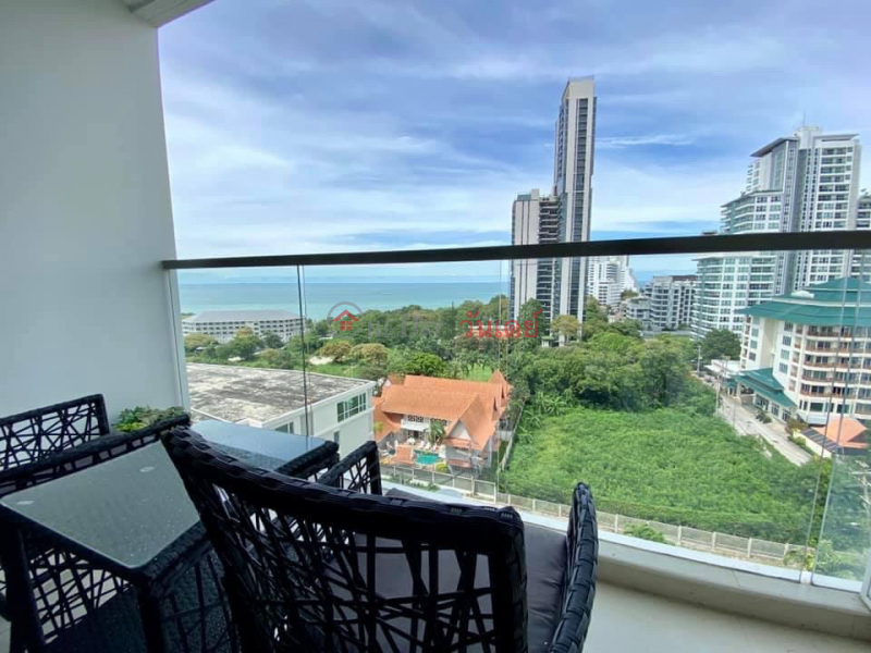 Property Search Thailand | OneDay | Residential | Sales Listings The Peak Tower