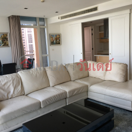 Condo for Rent: Athenee Residence, 214 m², 3 bedroom(s) - OneDay_0