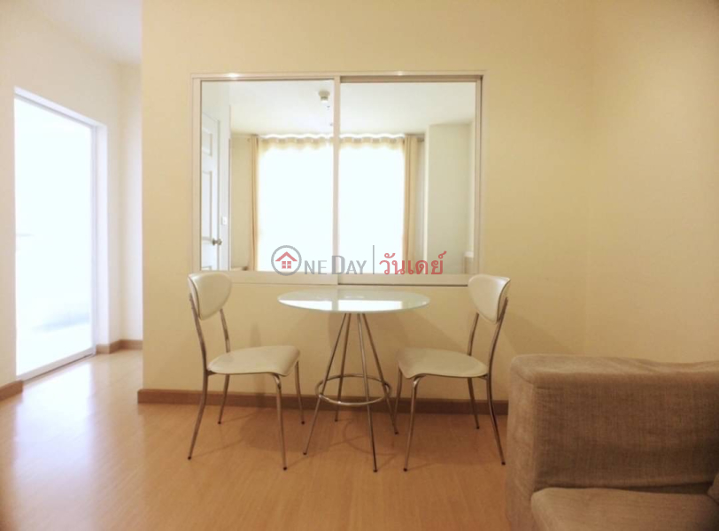 , 1 | ที่อยู่อาศัย รายการเช่า, ฿ 13,000/ เดือน